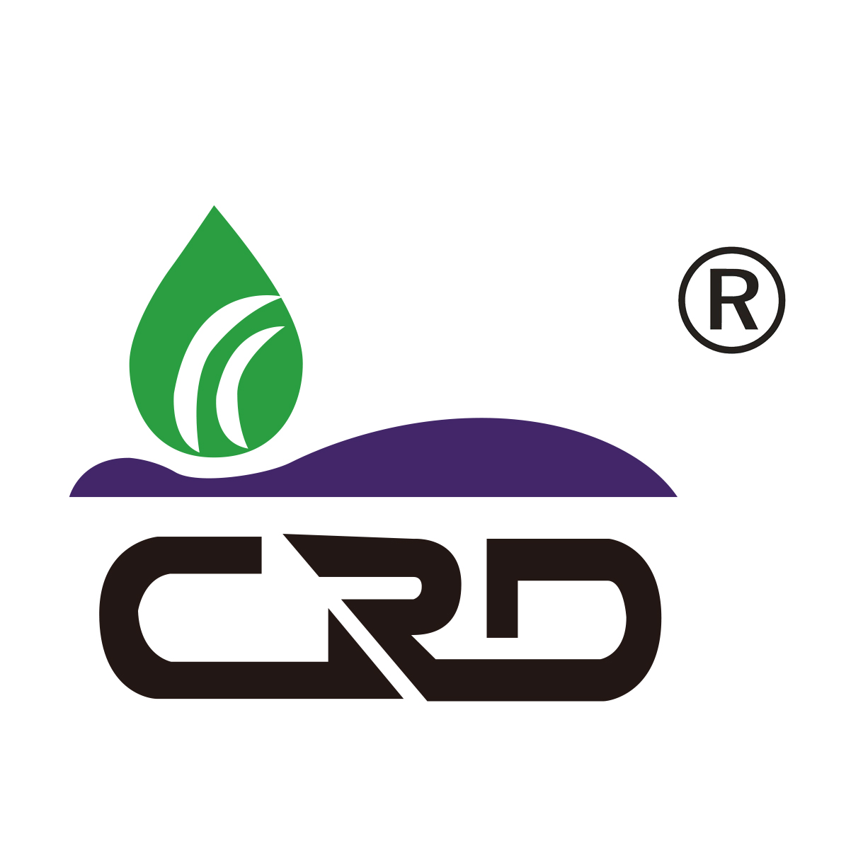 聊城高分子涤纶编织水带