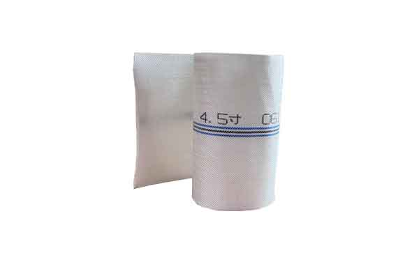 聊城水带型号的组成